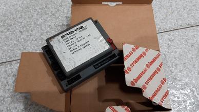 Caldaia immergas nike superior