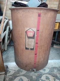 contenitori vetroresina 