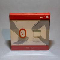 Apple Nike+ iPod Sport Kit (MA692ZM/B) - Anno 2009