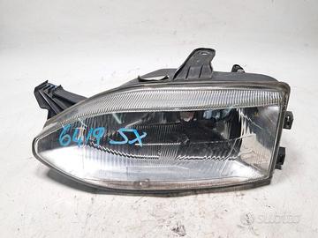 6003393 FANALE ANTERIORE SX FIAT PALIO (171 - 178)