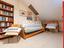 Immagine 30
