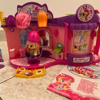 Gioco PinyPon Centro Spa