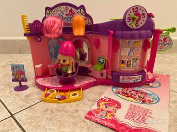 Gioco PinyPon Centro Spa