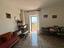 Immagine 21