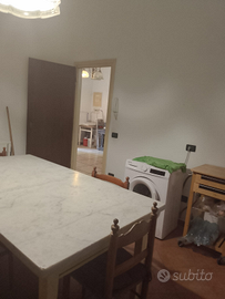 Appartamento viareggio