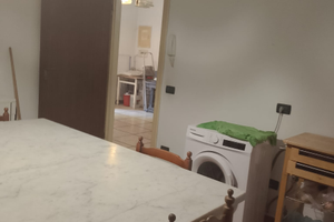 Appartamento viareggio