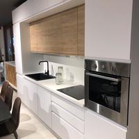 Cucine a prezzo di fabbrica in svendita NUOVE