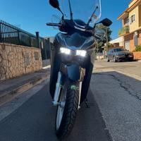 Sh 350