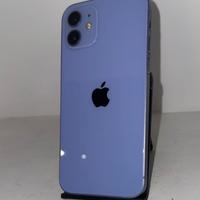 IPHONE 12 RIGENERATO