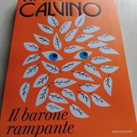 Il Barone Rampante 