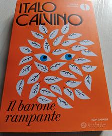 Il Barone Rampante 
