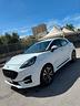 ford-puma-1-0-ecoboost-hybrid-125-cv-s-s-st-line-x