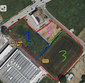 Proposta immobiliare