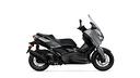 yamaha-x-max-125-tech-max-crystal-grafite