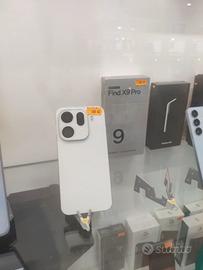 OPPO Find X9 Pro 5G