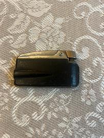 Accendino Ronson vintage