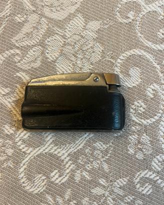 Accendino Ronson vintage
