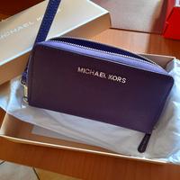 portafoglio o pochette