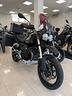 moto-guzzi-v85tt