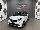 smart-forfour-for-four-90cv-0-9-turbo-twinamic-pri