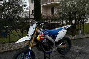 HM 50