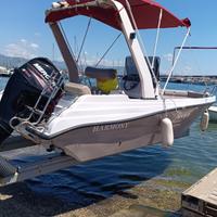 Saver 20 permuto leggi