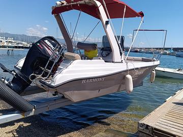 Saver 20 permuto leggi