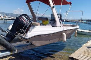 Saver 20 permuto leggi