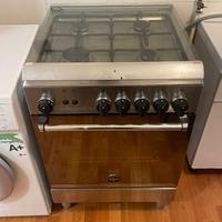 FORNO LA GERMANIA 1882