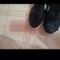 scarpe Nike