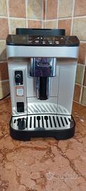 Delonghi Magnifica Evo