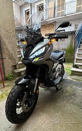 Honda X-ADV 750 Special Edition - 2024