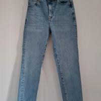 jeans slim fit