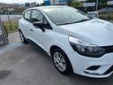 renault-clio-tce-12v-75-cv-5-porte-life