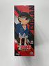 box-carte-detective-conan-kayou-tier-4-sigillato
