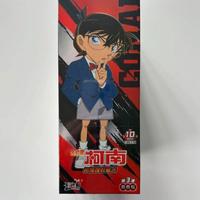 Box carte Detective Conan Kayou Tier 4 Sigillato