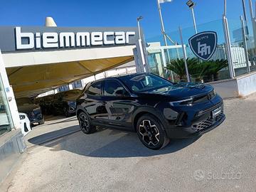 OPEL Mokka 1.2 Ultimate i.e