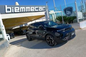 OPEL Mokka 1.2 Ultimate i.e