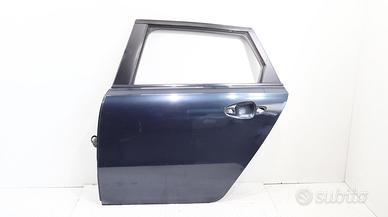 PORTIERA POSTERIORE SINISTRA PEUGEOT 508 Station W