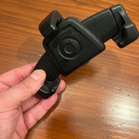porta cellulare per SMART