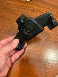 porta cellulare per SMART