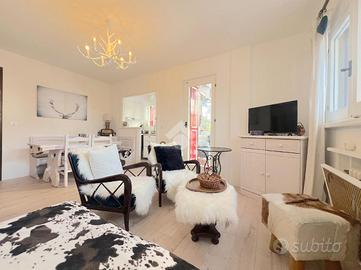 3 LOCALI A SESTRIERE