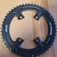 Corone Srm 52 36