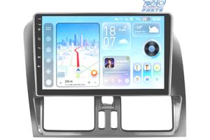RADIO GPS ANDROID 13 VOLVO XC60 09-17