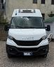 iveco-daily-35c18h3-0-v-3520l-hd
