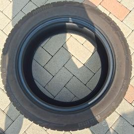 Gomme termiche