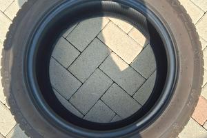 Gomme termiche