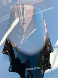 Parabrezza originale