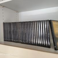 DVD Novecento Istituto Luce