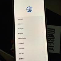 Iphone 13 128